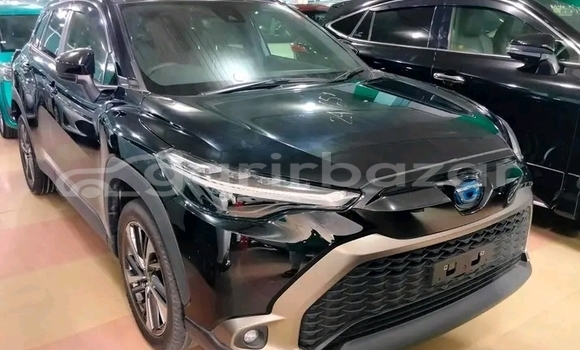 Buy Used Toyota Corolla in Bheramara, Kushtiya Buy Used Toyota Corolla in Bheramara, Kushtiya