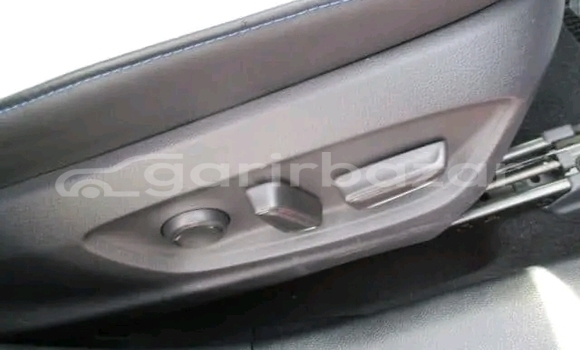 Buy Used Toyota Prius in Baniachang, Habiganj Buy Used Toyota Prius in Baniachang, Habiganj