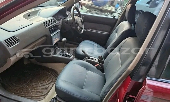 Buy Used Toyota corsa in Bandarban, Bandarban Buy Used Toyota corsa in Bandarban, Bandarban