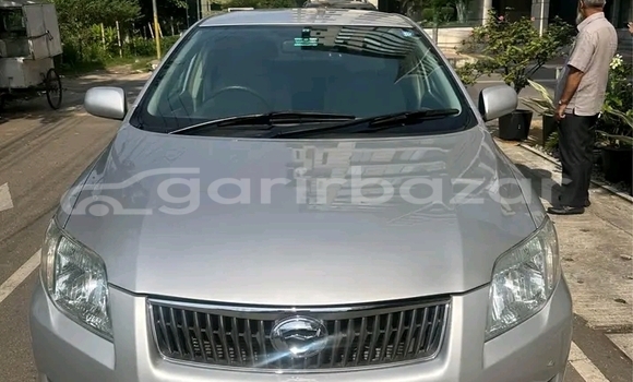 Buy Used Toyota Axio in Baniachang, Habiganj Buy Used Toyota Axio in Baniachang, Habiganj