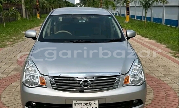 Buy Used Nissan Stanza in Bandarban, Bandarban Buy Used Nissan Stanza in Bandarban, Bandarban