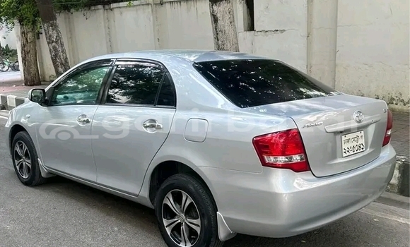 Buy Used Nissan Stanza in Bandarban, Bandarban Buy Used Nissan Stanza in Bandarban, Bandarban
