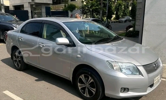 Buy Used Nissan Stanza in Bandarban, Bandarban Buy Used Nissan Stanza in Bandarban, Bandarban