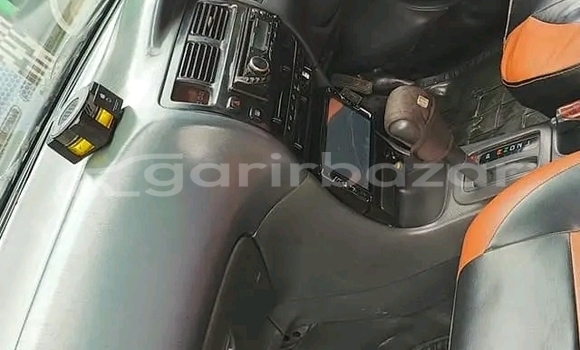 Buy Used Toyota Corolla in Baniachang, Habiganj Buy Used Toyota Corolla in Baniachang, Habiganj