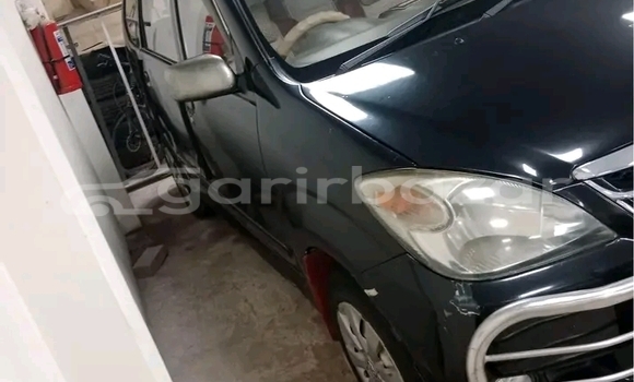 Buy Used Toyota Avenza in Bandarban, Bandarban Buy Used Toyota Avenza in Bandarban, Bandarban