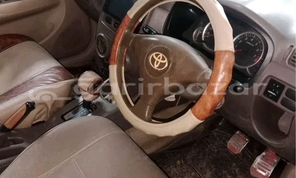 Buy Used Toyota Avenza in Bandarban, Bandarban Buy Used Toyota Avenza in Bandarban, Bandarban