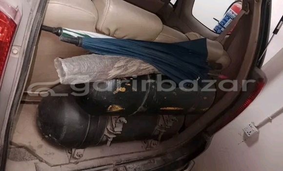 Buy Used Toyota Avenza in Bandarban, Bandarban Buy Used Toyota Avenza in Bandarban, Bandarban