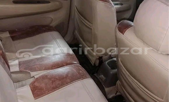 Buy Used Toyota Avenza in Bandarban, Bandarban Buy Used Toyota Avenza in Bandarban, Bandarban