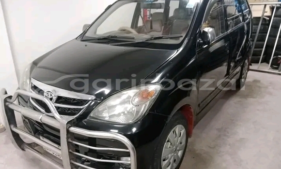 Buy Used Toyota Avenza in Bandarban, Bandarban Buy Used Toyota Avenza in Bandarban, Bandarban