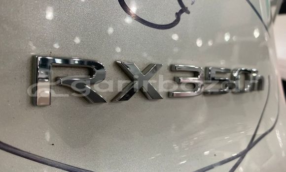 Buy Used 2023 Lexus RX 330 in Dhaka, Dhaka Buy Used 2023 Lexus RX 330 in Dhaka, Dhaka