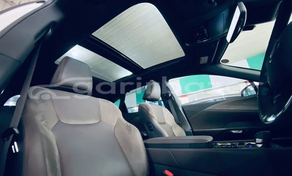 Buy Used 2023 Lexus RX 330 in Dhaka, Dhaka Buy Used 2023 Lexus RX 330 in Dhaka, Dhaka