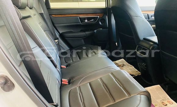 Buy Used 2019 Honda CR-V in Dhaka, Dhaka Buy Used 2019 Honda CR-V in Dhaka, Dhaka