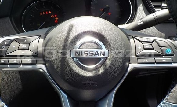 Buy Used 2020 Nissan X-Trail in Dhaka, Dhaka Buy Used 2020 Nissan X-Trail in Dhaka, Dhaka