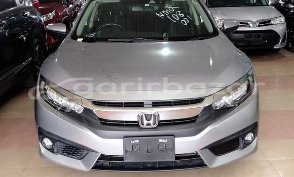Buy Used 2019 Honda Civic in Dhaka, Dhaka Buy Used 2019 Honda Civic in Dhaka, Dhaka