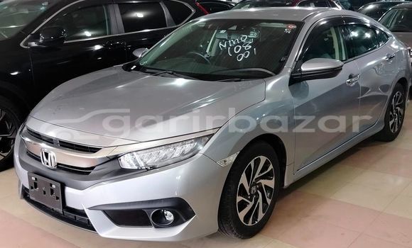 Buy Used 2019 Honda Civic in Dhaka, Dhaka Buy Used 2019 Honda Civic in Dhaka, Dhaka