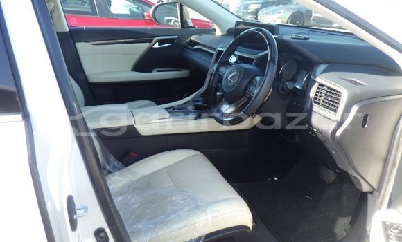 Buy Used 2020 Lexus RX 300 in Dhaka, Dhaka Buy Used 2020 Lexus RX 300 in Dhaka, Dhaka
