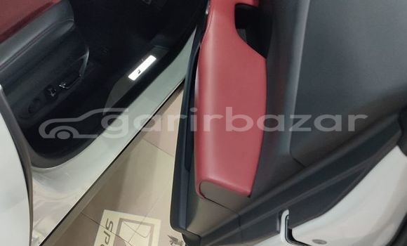 Buy Used 2023 Lexus RX 300 in Dhaka, Dhaka Buy Used 2023 Lexus RX 300 in Dhaka, Dhaka