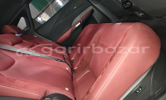 Buy Used 2023 Lexus RX 300 in Dhaka, Dhaka Buy Used 2023 Lexus RX 300 in Dhaka, Dhaka