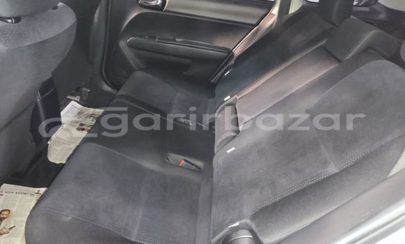 Buy Used 2019 Toyota axio fielder in Dhaka, Dhaka Buy Used 2019 Toyota axio fielder in Dhaka, Dhaka