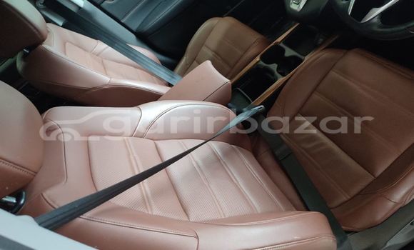 Buy Used 2019 Honda CR-V in Dhaka, Dhaka Buy Used 2019 Honda CR-V in Dhaka, Dhaka