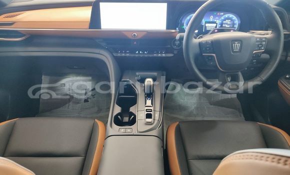 Buy Used 2022 Toyota Crown in Dhaka, Dhaka Buy Used 2022 Toyota Crown in Dhaka, Dhaka