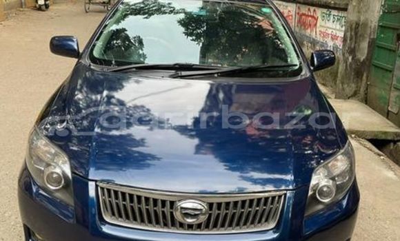 কেনা ব্যবহৃত Toyota Axio Brown গাড়ী মধ্যে ঢাকা মধ্যে Dhaka কেনা ব্যবহৃত Toyota Axio Brown গাড়ী মধ্যে ঢাকা মধ্যে Dhaka