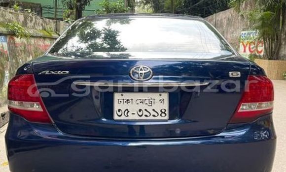 কেনা ব্যবহৃত Toyota Axio Brown গাড়ী মধ্যে ঢাকা মধ্যে Dhaka কেনা ব্যবহৃত Toyota Axio Brown গাড়ী মধ্যে ঢাকা মধ্যে Dhaka