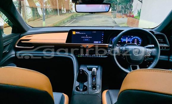 কেনা ব্যবহৃত Toyota Crown White গাড়ী মধ্যে ঢাকা মধ্যে Dhaka কেনা ব্যবহৃত Toyota Crown White গাড়ী মধ্যে ঢাকা মধ্যে Dhaka