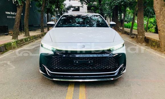 কেনা ব্যবহৃত Toyota Crown White গাড়ী মধ্যে ঢাকা মধ্যে Dhaka কেনা ব্যবহৃত Toyota Crown White গাড়ী মধ্যে ঢাকা মধ্যে Dhaka