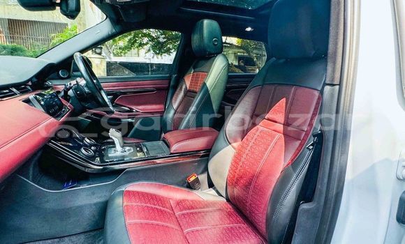 কেনা ব্যবহৃত Mercedes-Benz Range Rover White গাড়ী মধ্যে ঢাকা মধ্যে Dhaka কেনা ব্যবহৃত Mercedes-Benz Range Rover White গাড়ী মধ্যে ঢাকা মধ্যে Dhaka