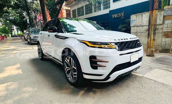কেনা ব্যবহৃত Mercedes-Benz Range Rover White গাড়ী মধ্যে ঢাকা মধ্যে Dhaka কেনা ব্যবহৃত Mercedes-Benz Range Rover White গাড়ী মধ্যে ঢাকা মধ্যে Dhaka