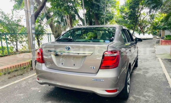 কেনা ব্যবহৃত Toyota Axio Other গাড়ী মধ্যে ঢাকা মধ্যে Dhaka কেনা ব্যবহৃত Toyota Axio Other গাড়ী মধ্যে ঢাকা মধ্যে Dhaka