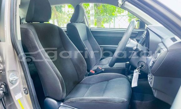 কেনা ব্যবহৃত Toyota Axio Other গাড়ী মধ্যে ঢাকা মধ্যে Dhaka কেনা ব্যবহৃত Toyota Axio Other গাড়ী মধ্যে ঢাকা মধ্যে Dhaka