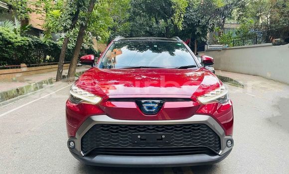 কেনা ব্যবহৃত Toyota corolla Red গাড়ী মধ্যে ঢাকা মধ্যে Dhaka কেনা ব্যবহৃত Toyota corolla Red গাড়ী মধ্যে ঢাকা মধ্যে Dhaka