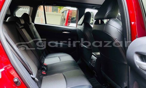 কেনা ব্যবহৃত Toyota corolla Red গাড়ী মধ্যে ঢাকা মধ্যে Dhaka কেনা ব্যবহৃত Toyota corolla Red গাড়ী মধ্যে ঢাকা মধ্যে Dhaka