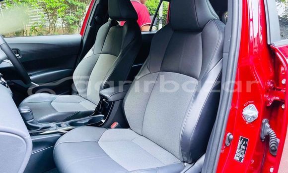 কেনা ব্যবহৃত Toyota corolla Red গাড়ী মধ্যে ঢাকা মধ্যে Dhaka কেনা ব্যবহৃত Toyota corolla Red গাড়ী মধ্যে ঢাকা মধ্যে Dhaka