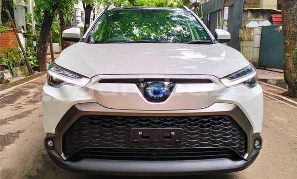 কেনা ব্যবহৃত Toyota corolla White গাড়ী মধ্যে ঢাকা মধ্যে Dhaka কেনা ব্যবহৃত Toyota corolla White গাড়ী মধ্যে ঢাকা মধ্যে Dhaka