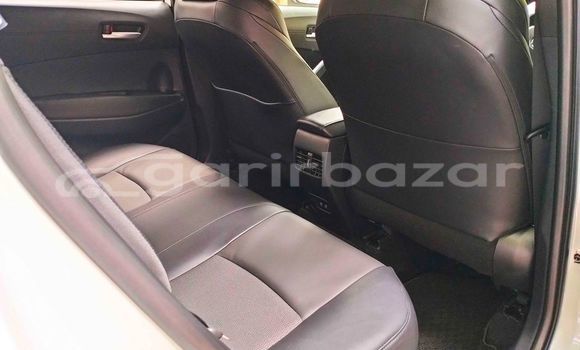 কেনা ব্যবহৃত Toyota corolla White গাড়ী মধ্যে ঢাকা মধ্যে Dhaka কেনা ব্যবহৃত Toyota corolla White গাড়ী মধ্যে ঢাকা মধ্যে Dhaka