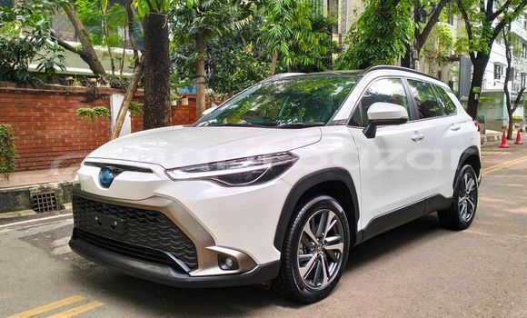 কেনা ব্যবহৃত Toyota corolla White গাড়ী মধ্যে ঢাকা মধ্যে Dhaka কেনা ব্যবহৃত Toyota corolla White গাড়ী মধ্যে ঢাকা মধ্যে Dhaka