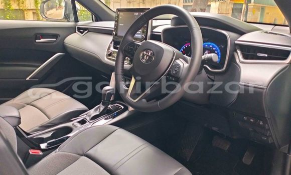 কেনা ব্যবহৃত Toyota corolla White গাড়ী মধ্যে ঢাকা মধ্যে Dhaka কেনা ব্যবহৃত Toyota corolla White গাড়ী মধ্যে ঢাকা মধ্যে Dhaka