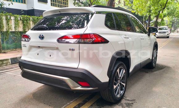 কেনা ব্যবহৃত Toyota corolla White গাড়ী মধ্যে ঢাকা মধ্যে Dhaka কেনা ব্যবহৃত Toyota corolla White গাড়ী মধ্যে ঢাকা মধ্যে Dhaka