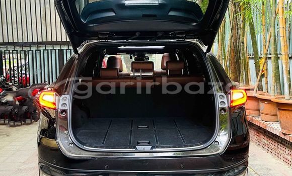 কেনা ব্যবহৃত Toyota Harrier Black গাড়ী মধ্যে ঢাকা মধ্যে Dhaka কেনা ব্যবহৃত Toyota Harrier Black গাড়ী মধ্যে ঢাকা মধ্যে Dhaka