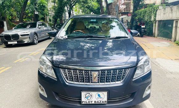 কেনা ব্যবহৃত Toyota F premio Black গাড়ী মধ্যে ঢাকা মধ্যে Dhaka কেনা ব্যবহৃত Toyota F premio Black গাড়ী মধ্যে ঢাকা মধ্যে Dhaka