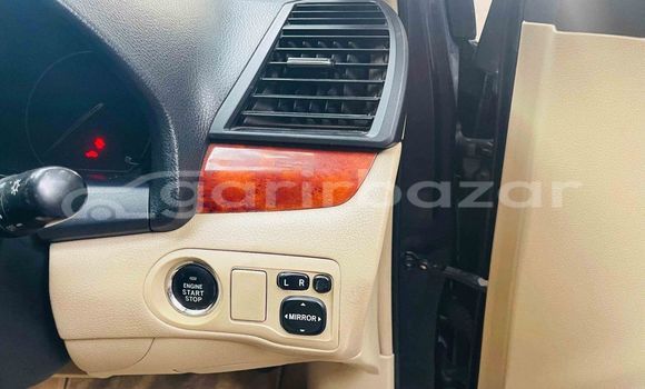 কেনা ব্যবহৃত Toyota F premio Black গাড়ী মধ্যে ঢাকা মধ্যে Dhaka কেনা ব্যবহৃত Toyota F premio Black গাড়ী মধ্যে ঢাকা মধ্যে Dhaka