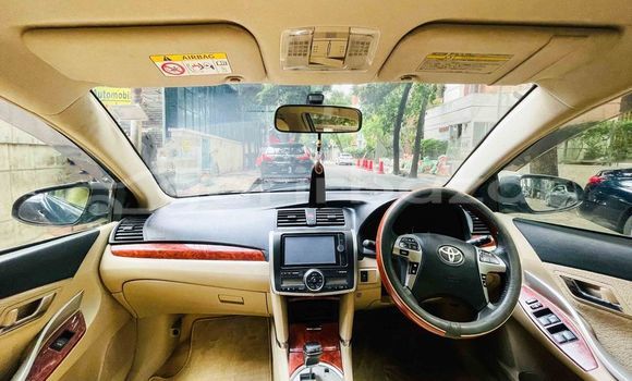 কেনা ব্যবহৃত Toyota F premio Black গাড়ী মধ্যে ঢাকা মধ্যে Dhaka কেনা ব্যবহৃত Toyota F premio Black গাড়ী মধ্যে ঢাকা মধ্যে Dhaka