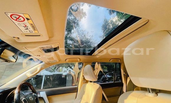 কেনা ব্যবহৃত Toyota land cruiser-prado Other গাড়ী মধ্যে ঢাকা মধ্যে Dhaka কেনা ব্যবহৃত Toyota land cruiser-prado Other গাড়ী মধ্যে ঢাকা মধ্যে Dhaka
