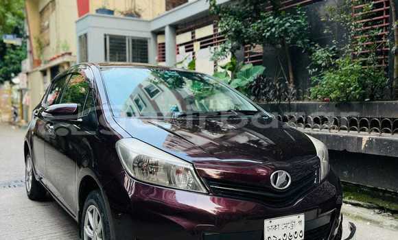 কেনা ব্যবহৃত Toyota Vitz Other গাড়ী মধ্যে ঢাকা মধ্যে Dhaka কেনা ব্যবহৃত Toyota Vitz Other গাড়ী মধ্যে ঢাকা মধ্যে Dhaka