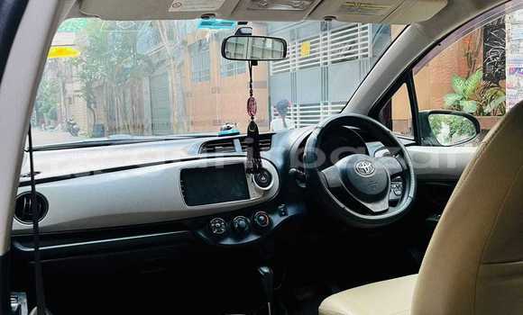 কেনা ব্যবহৃত Toyota Vitz Other গাড়ী মধ্যে ঢাকা মধ্যে Dhaka কেনা ব্যবহৃত Toyota Vitz Other গাড়ী মধ্যে ঢাকা মধ্যে Dhaka