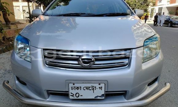 কেনা ব্যবহৃত Toyota axio Other গাড়ী মধ্যে ঢাকা মধ্যে Dhaka কেনা ব্যবহৃত Toyota axio Other গাড়ী মধ্যে ঢাকা মধ্যে Dhaka