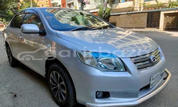 কেনা ব্যবহৃত Toyota axio Other গাড়ী মধ্যে ঢাকা মধ্যে Dhaka কেনা ব্যবহৃত Toyota axio Other গাড়ী মধ্যে ঢাকা মধ্যে Dhaka